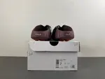 NOCTAx Nike Mind 001