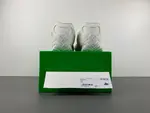 BOTTEGA VENETA white