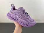 Gucci Cub3d DemetrA