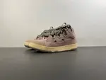 (Lanvin) Lotus Root Pink Khaki Color