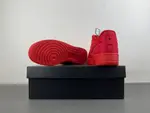 Nike Air Force 1 Retro IB6836-600
