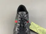 GUCCl  shoes
