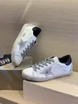 GGDB LOW shoes