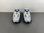 New Balance U90603GS