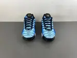 Nike Air Max Plus 'Hyper Blue' 2025 DX0755-001