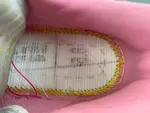 Air Force 1  Pink Cooler and Mulberry Rose IO4489-600