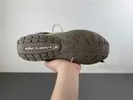 BALENCIAGA/ RADAR GRADIENT LINESH 865703 WSTGL 2471