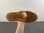 Louis Vuitton LV trainer