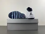 Jordan 10 Retro Ice Blue 310805 141