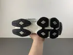 New Balance  U9060510