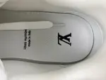 Louis Vuitton LV trainer