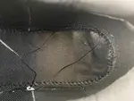 Prada Downtown Leather 'Black