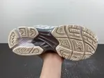 Asics GEL-KAYANO™ 14