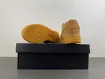 Nike Air Force 1 '07 WB Men's Shoes CJ0179-200