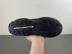 BALENCIAGA/ RADAR GRADIENT LINESH 865703 WSTEO 1011