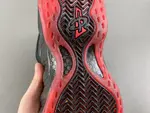 Nike Air Foamposite One “Cough Drop”  IB2219-001