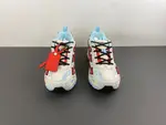 Off White 24