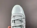 Jordan11 SP 902-18 IW1882 300