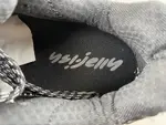 Pharrell x adidas Adista Jellyfish JP9262