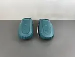 2026 Nike Mind 001 'Mineral Slate' “HQ4307-300