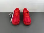 Nike Air Force 1 Retro IB6836-600