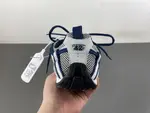 BALENCIAGA/ RADAR GRADIENT LINESH 865703 WSTGL 1031