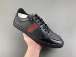 GUCCl  shoes