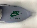 Nike Air Max 95 'Big Bubble - Slate' 2026 IH7855-100