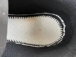 Balenciaga Monday Ultra Sneaker “ 853505-WMNDI 1000