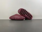 Nike Mind 001 Burgundy, Style Code HQ4309-601
