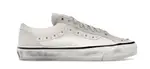 Vans OTW Old Skool 36 Pearlized Pack Marshmallow