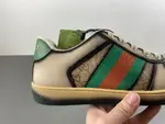 GUCCI Gucci Lovelight X2