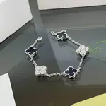 JEWELRY Van Cleef Arpels