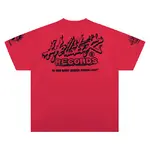 Newly popular Hellstar distressed print logo