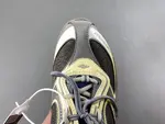 BALENCIAGA/ RADAR GRADIENT LINESH 865703 WSTGL 2471