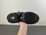 Nike Air Max Plus 'Triple Black' TN  604133-050