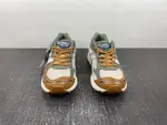 Asics GEL-KAYANO™ 14