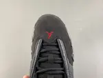 Air Jordan 14 “Last Shot” 487471-003