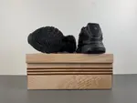 Pharrell x adidas Adista Jellyfish JP9262