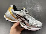 Asics GEL-KAYANO™ 14