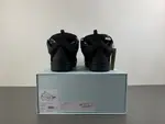 Lanvin - All Black