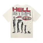 Hellstar shirt
