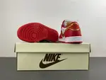 Travis Scott x Air Jordan 1 Low “2026 DM7866-904