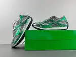 BOTTEGA VENETA Orbit Runner BV