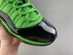 Air Jordan 11 CT8012-310
