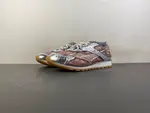 Bottega Veneta Orbit