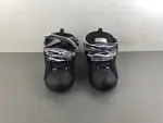 Lanvin - All Black
