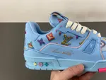 Louis Vuitton LV trainer