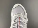 Thom Browne x ASICS Gel Kayano 14 'White' 1203B291-100