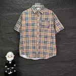 Burberry   Shirt